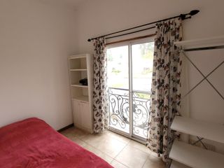 Foto 17 de San Isidro Labrador | Casa con lindísimo terreno a la laguna se vende con amarra incluída