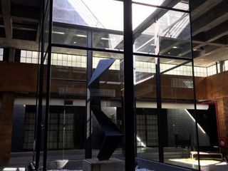 Foto 3 de Excelente oportunidad - VENTA COCHERA - Molina Ciudad - BARRACAS