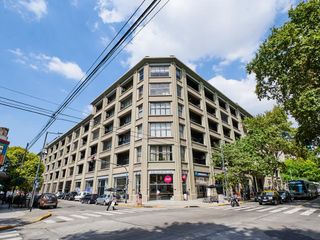 Foto 9 de Excelente oportunidad - VENTA COCHERA - Molina Ciudad - BARRACAS