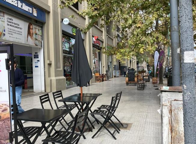 place photo 14