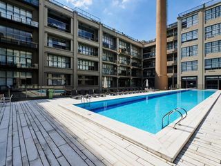 Foto 14 de Excelente oportunidad - VENTA COCHERA - Molina Ciudad - BARRACAS