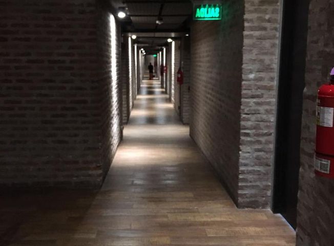 place photo 53