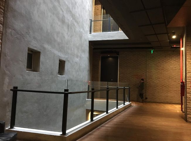 place photo 54