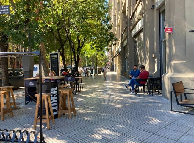 place photo 16