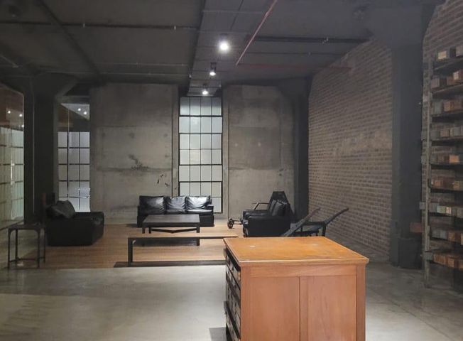 place photo 35