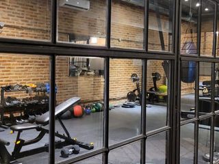 Foto 38 de Excelente oportunidad - VENTA COCHERA - Molina Ciudad - BARRACAS