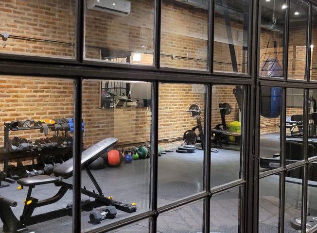 place photo 38