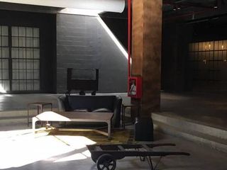 Foto 6 de Excelente oportunidad - VENTA COCHERA - Molina Ciudad - BARRACAS
