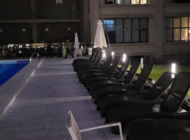 place photo 61