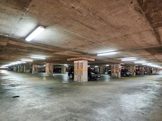 Foto 17 de Excelente oportunidad - VENTA COCHERA - Molina Ciudad - BARRACAS