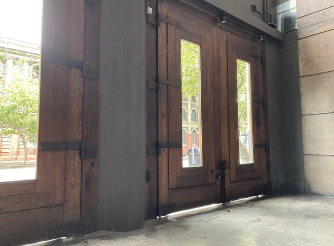 place photo 19