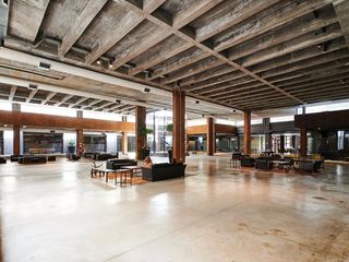 Foto 12 de Excelente oportunidad - VENTA COCHERA - Molina Ciudad - BARRACAS