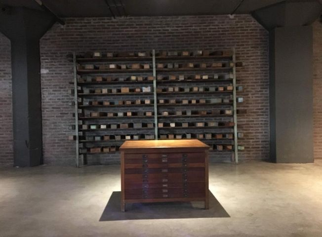 place photo 30