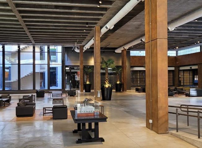 place photo 26