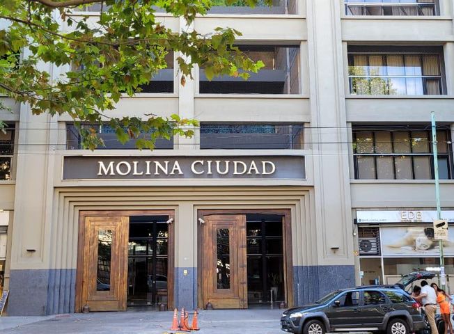 place photo 15