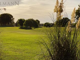 Foto 3 de LOTE EN VENTA ESTANCIAS GOLF