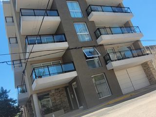 Foto 1 de Departamento - Gualeguaychu