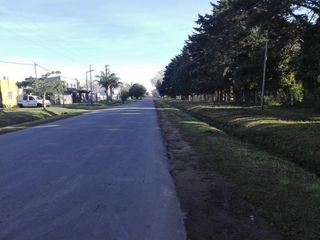 Foto 4 de Terreno en venta - 270mts2  - Liquidámbar, La Plata