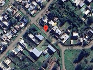 Foto 8 de Terreno en venta - 270mts2  - Liquidámbar, La Plata