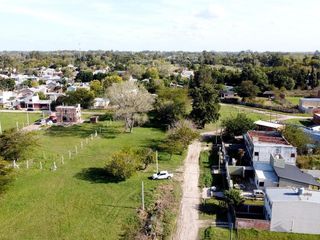 Foto 5 de Terreno en venta - 270mts2  - Liquidámbar, La Plata