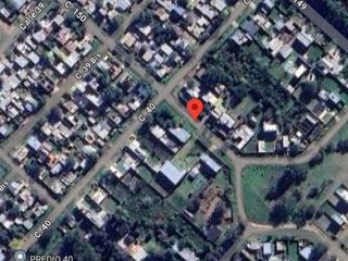Foto 9 de Terreno en venta - 270mts2  - Liquidámbar, La Plata