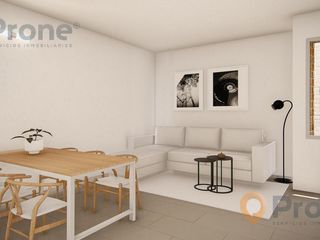 Foto 5 de Departamento en