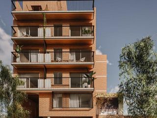 Foto 1 de Departamento en