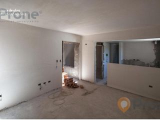 Foto 2 de Departamento en