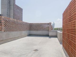 Foto 4 de Departamento en