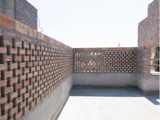 Foto 15 de Departamento en