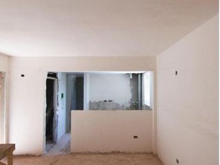 Foto 6 de Departamento en