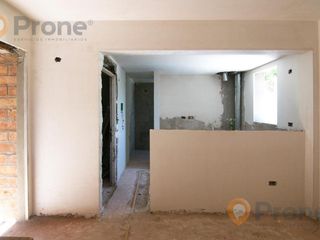 Foto 8 de Departamento en