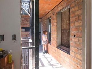 Foto 7 de Departamento en