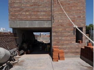 Foto 3 de Departamento en