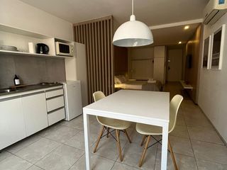 Foto 3 de Para disfrutar La Docta en ubicación ideal!