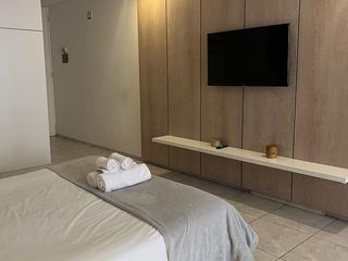 Foto 8 de Para disfrutar La Docta en ubicación ideal!