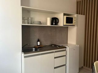 Foto 2 de Para disfrutar La Docta en ubicación ideal!