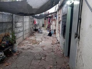 Foto 11 de Terreno en venta - 288Mts2 - Pilar