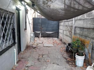 Foto 9 de Terreno en venta - 288Mts2 - Pilar