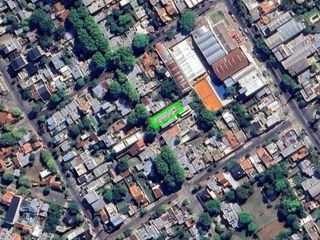 Foto 5 de Terreno en venta - 288Mts2 - Pilar