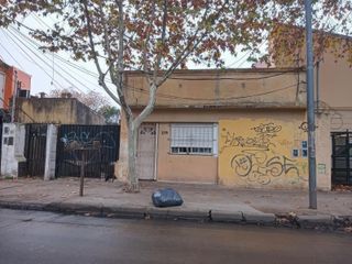 Foto 1 de Terreno en venta - 288Mts2 - Pilar