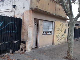 Foto 2 de Terreno en venta - 288Mts2 - Pilar
