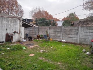 Foto 7 de Terreno en venta - 288Mts2 - Pilar