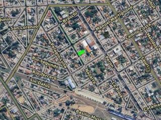 Foto 8 de Terreno en venta - 288Mts2 - Pilar