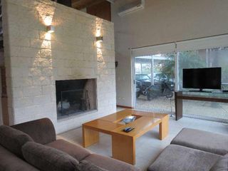 Foto 4 de Casa - Santa Barbara