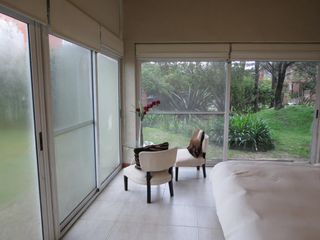 Foto 20 de Casa - Santa Barbara