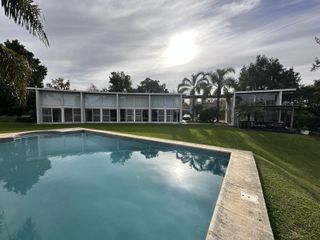 Foto 33 de Casa - Santa Barbara