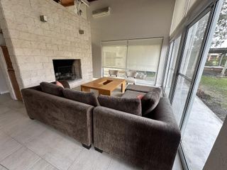 Foto 5 de Casa - Santa Barbara
