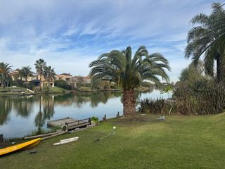 Foto 48 de Casa - Santa Barbara