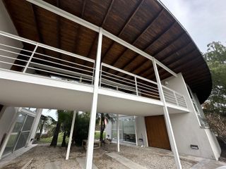 Foto 2 de Casa - Santa Barbara